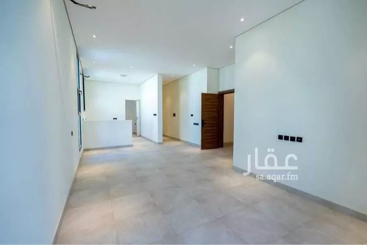 دور للبيع في شارع الاطاولة, حي أم الحمام الغربي, مدينة الرياض, منطقة الرياض صورة 3