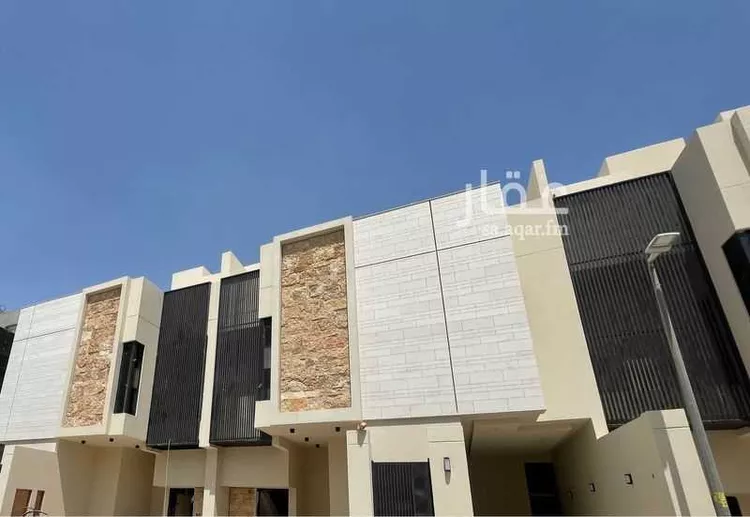 شقة للبيع في شارع أبي جعفر الحسيني, حي العليا, مدينة الرياض, منطقة الرياض 9