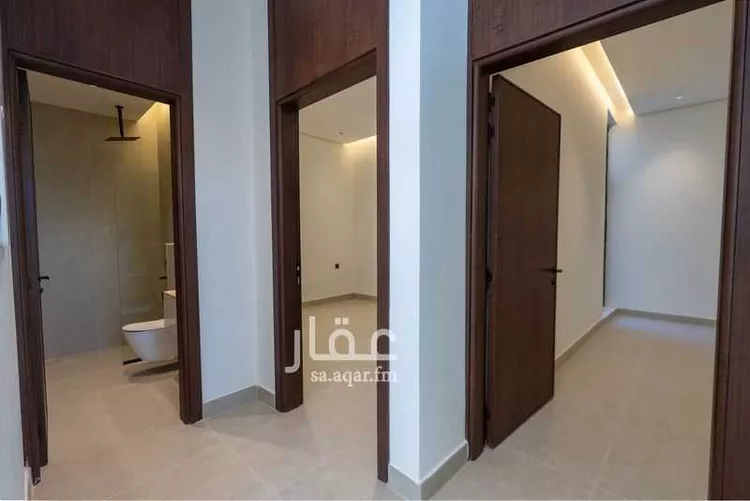 شقة للبيع في شارع أبي جعفر الحسيني, حي العليا, مدينة الرياض, منطقة الرياض 11