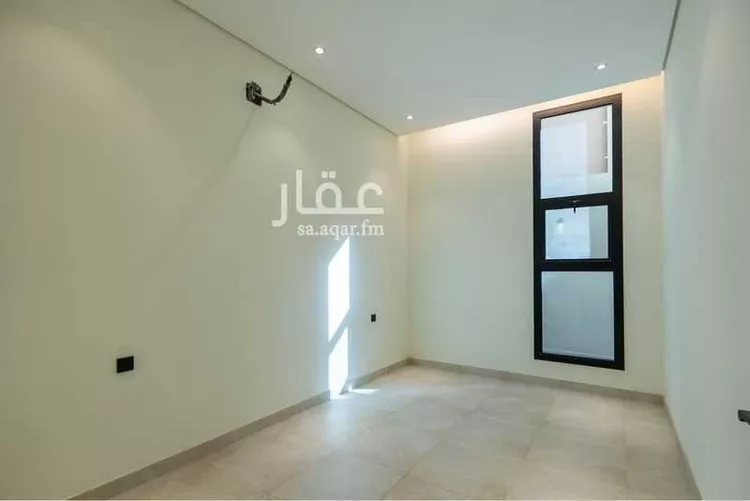 دور للبيع في شارع الاطاولة, حي أم الحمام الغربي, مدينة الرياض, منطقة الرياض 16