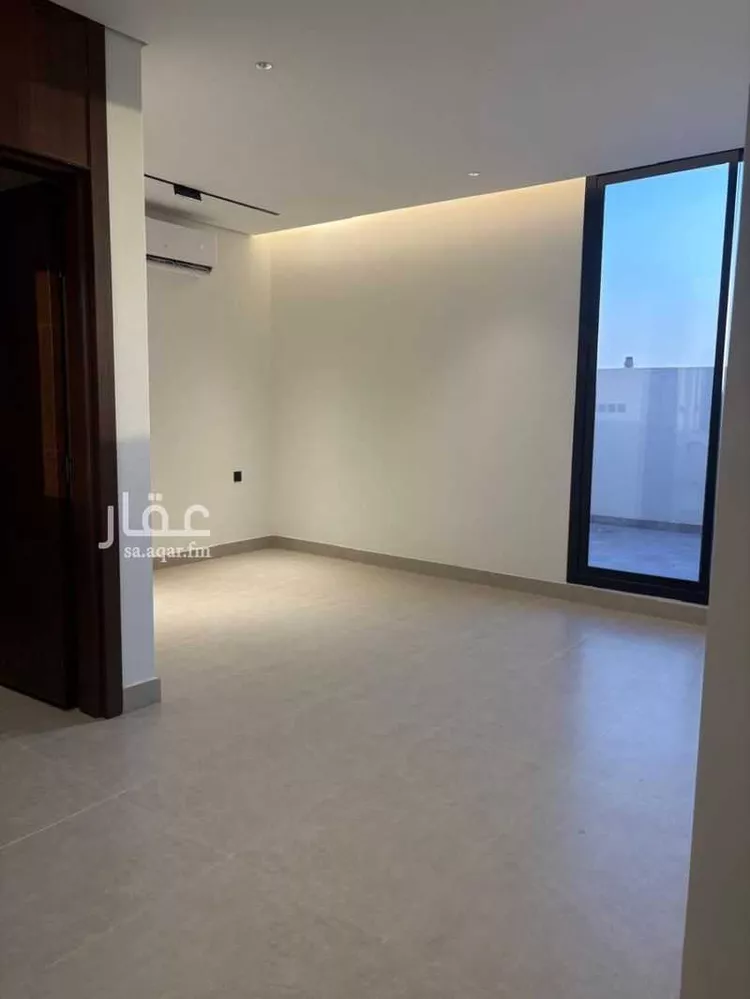 شقة للإيجار في شارع أبي جعفر الحسيني, حي العليا, مدينة الرياض, منطقة الرياض صورة 3