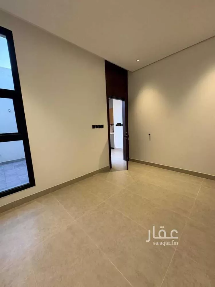 شقة للإيجار في شارع أبي جعفر الحسيني, حي العليا, مدينة الرياض, منطقة الرياض صورة 4