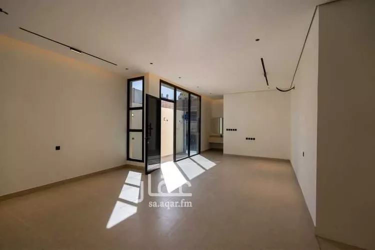 دور للبيع في شارع أبي جعفر الحسيني, حي العليا, مدينة الرياض, منطقة الرياض