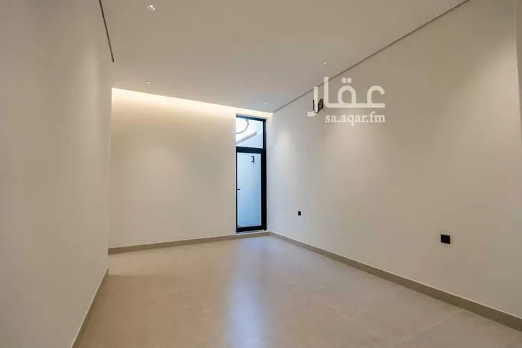 شقة للبيع في شارع أبي جعفر الحسيني, حي العليا, مدينة الرياض, منطقة الرياض صورة 4