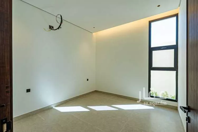 شقة للبيع في شارع أبي جعفر الحسيني, حي العليا, مدينة الرياض, منطقة الرياض صورة 5