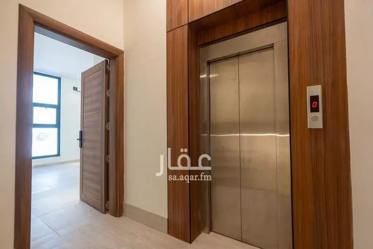 شقة للبيع في شارع محمد بن زرقون, حي أم الحمام الغربي, مدينة الرياض, منطقة الرياض صورة 2