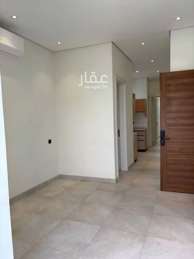 شقة للإيجار في شارع الاطاولة ، حي أم الحمام الغربي ، الرياض ، منطقة الرياض 1 صورة