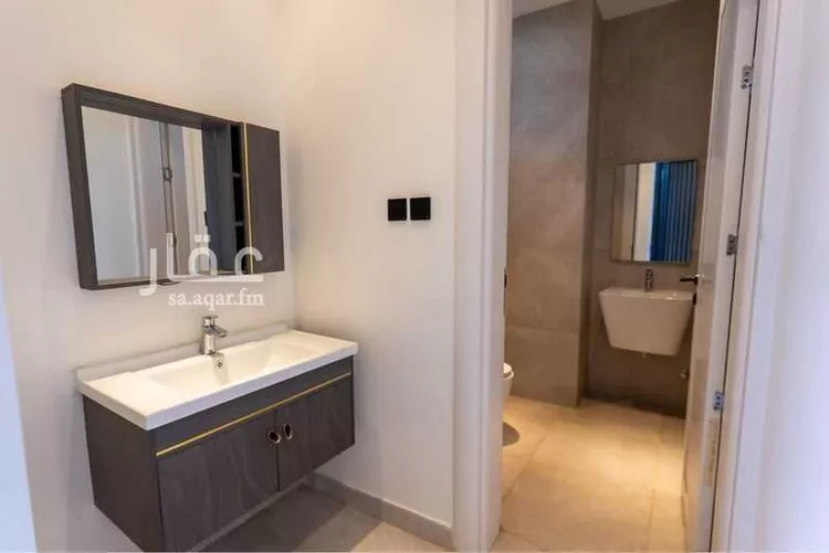 Floor for Sale in Riyadh Umm Al Hamam Al Gharbi صورة 4