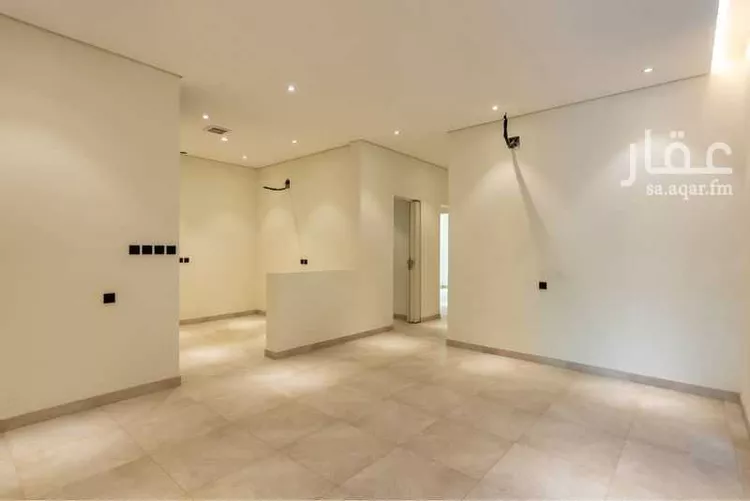 دور للبيع في شارع الاطاولة, حي أم الحمام الغربي, مدينة الرياض, منطقة الرياض 7