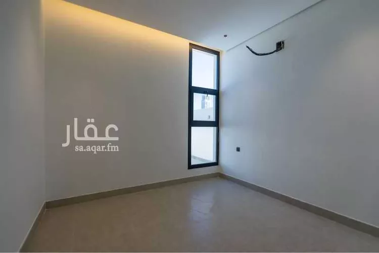 شقة للبيع في شارع أبي جعفر الحسيني, حي العليا, مدينة الرياض, منطقة الرياض