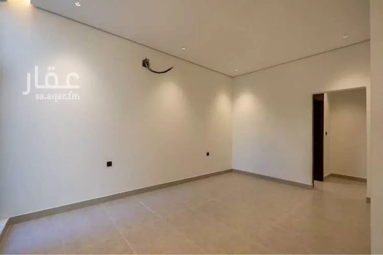 شقة للبيع في شارع أبي جعفر الحسيني, حي العليا, مدينة الرياض, منطقة الرياض صورة 2