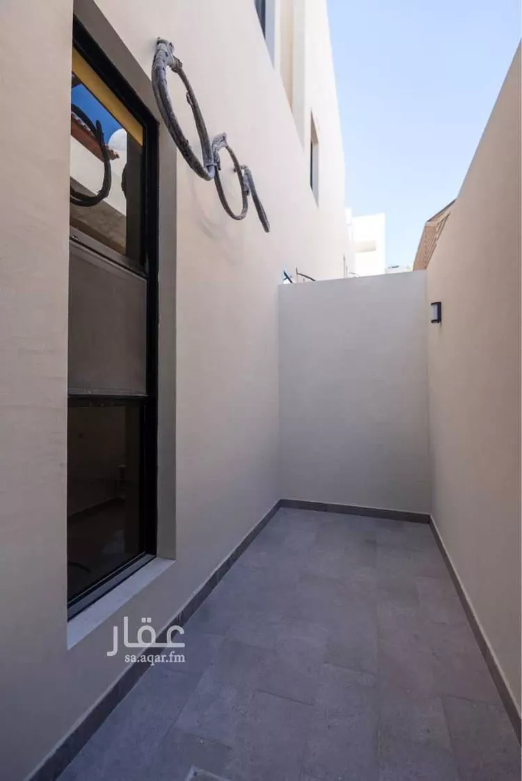 شقة للبيع في شارع أبي جعفر الحسيني, حي العليا, مدينة الرياض, منطقة الرياض 10