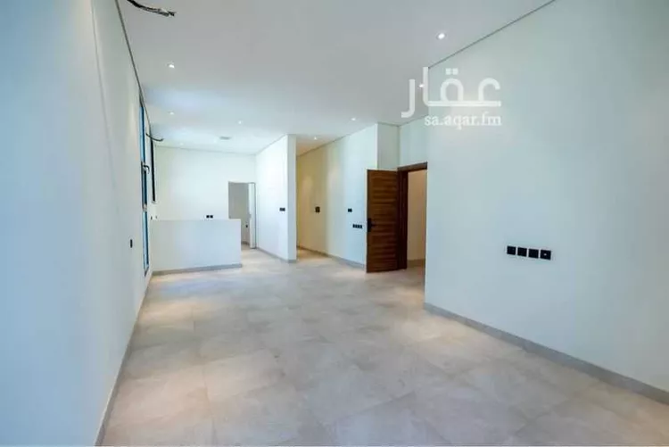 شقة للبيع في شارع محمد بن زرقون, حي أم الحمام الغربي, مدينة الرياض, منطقة الرياض 1 صورة