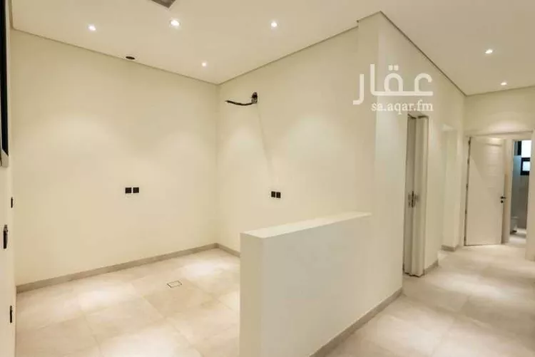 دور للبيع في شارع الاطاولة, حي أم الحمام الغربي, مدينة الرياض, منطقة الرياض 9