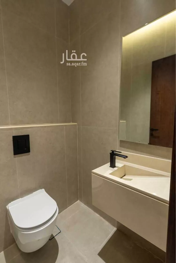 دور للبيع في شارع أبي جعفر الحسيني, حي العليا, مدينة الرياض, منطقة الرياض صورة 2