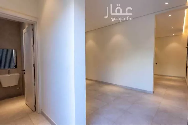 دور للبيع في شارع الاطاولة, حي أم الحمام الغربي, مدينة الرياض, منطقة الرياض صورة 5