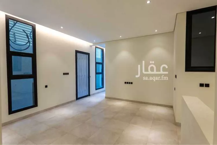 دور للبيع في شارع الاطاولة, حي أم الحمام الغربي, مدينة الرياض, منطقة الرياض 11