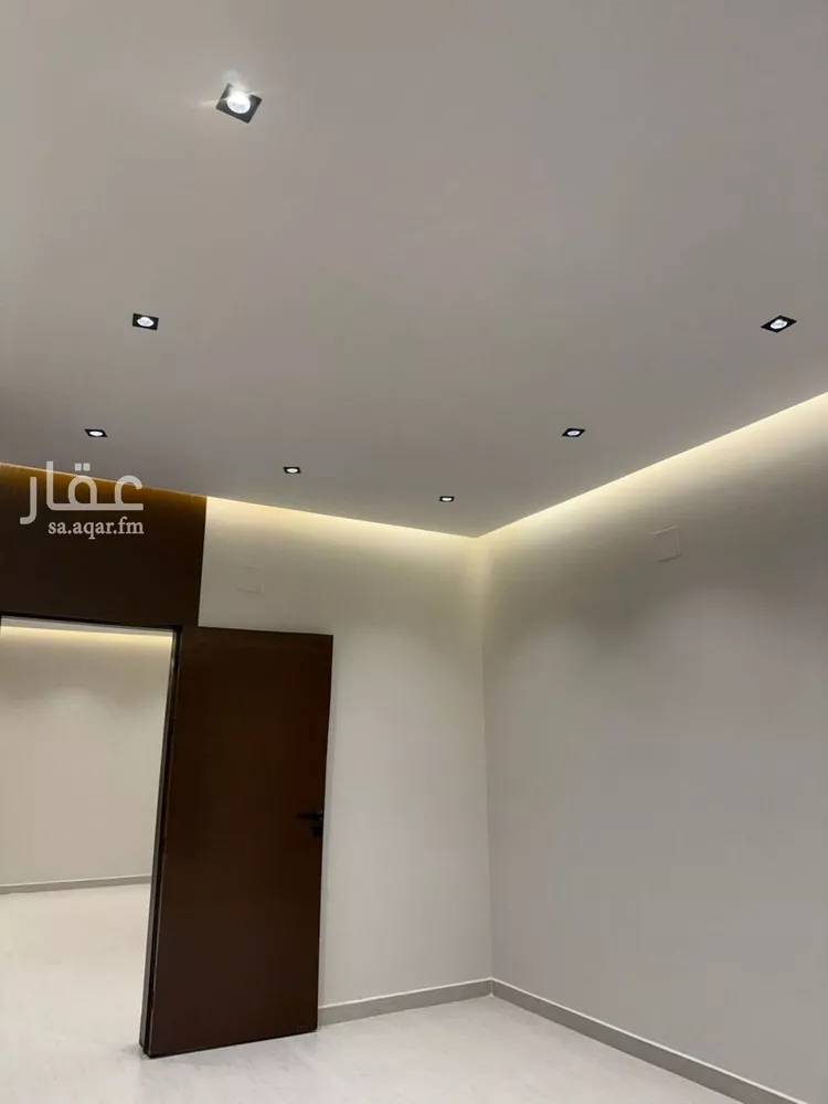 دور للبيع في شارع أبي الزبير المكي, حي البيان, مدينة الرياض, منطقة الرياض صورة 2