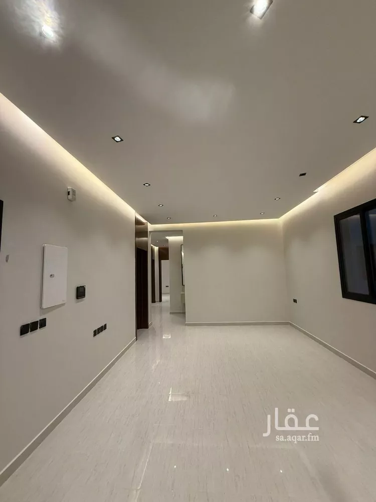 دور للبيع في شارع أبي الزبير المكي, حي البيان, مدينة الرياض, منطقة الرياض صورة 3