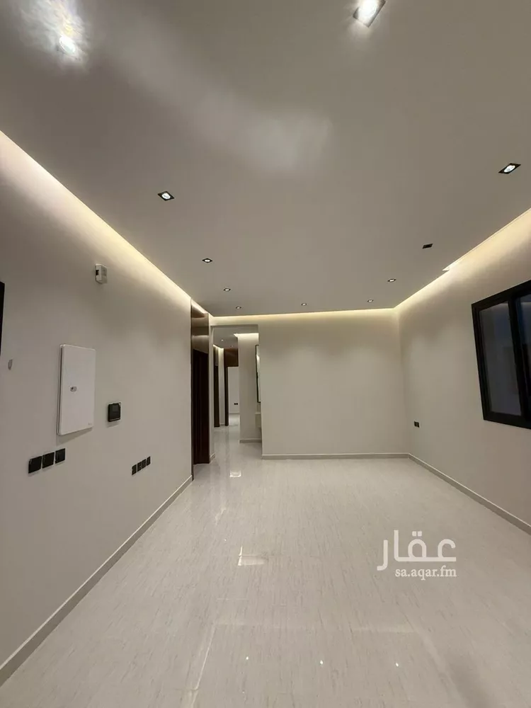 دور للبيع في شارع محمد بن شريك, حي البيان, مدينة الرياض, منطقة الرياض صورة 5