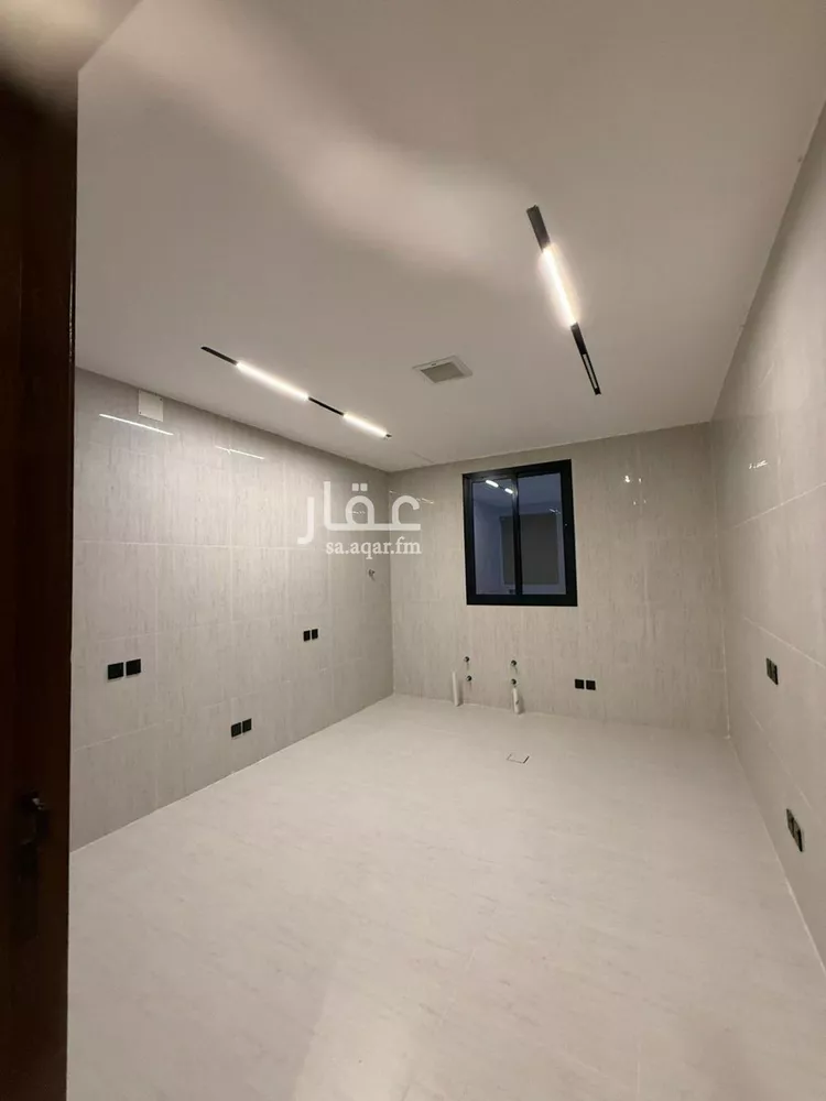 فيلا للبيع في شارع سليمان بن حبيب, حي البيان, مدينة الرياض, منطقة الرياض صورة 5