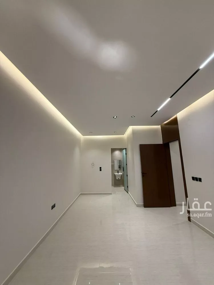 فيلا للبيع في شارع سليمان بن حبيب, حي البيان, مدينة الرياض, منطقة الرياض صورة 3