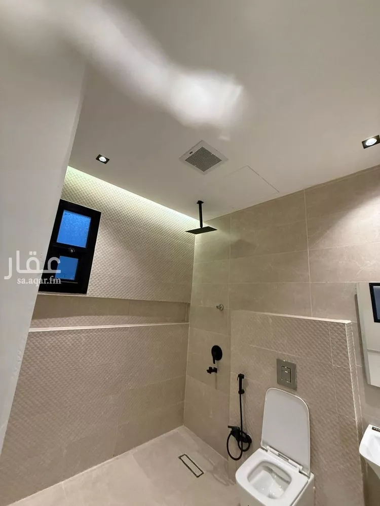 دور للبيع في شارع محمد بن شريك, حي البيان, مدينة الرياض, منطقة الرياض صورة 3