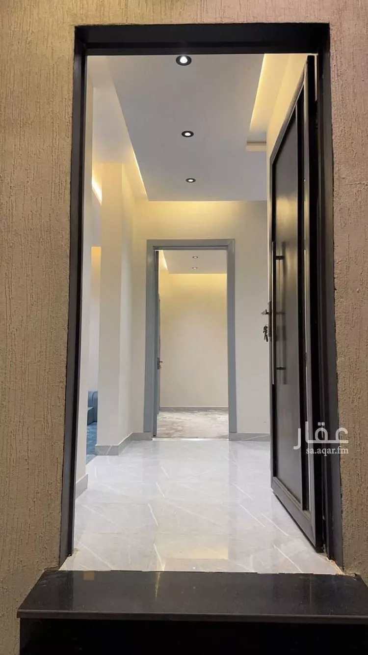 Villa for Rent in Taif Jubrah 8