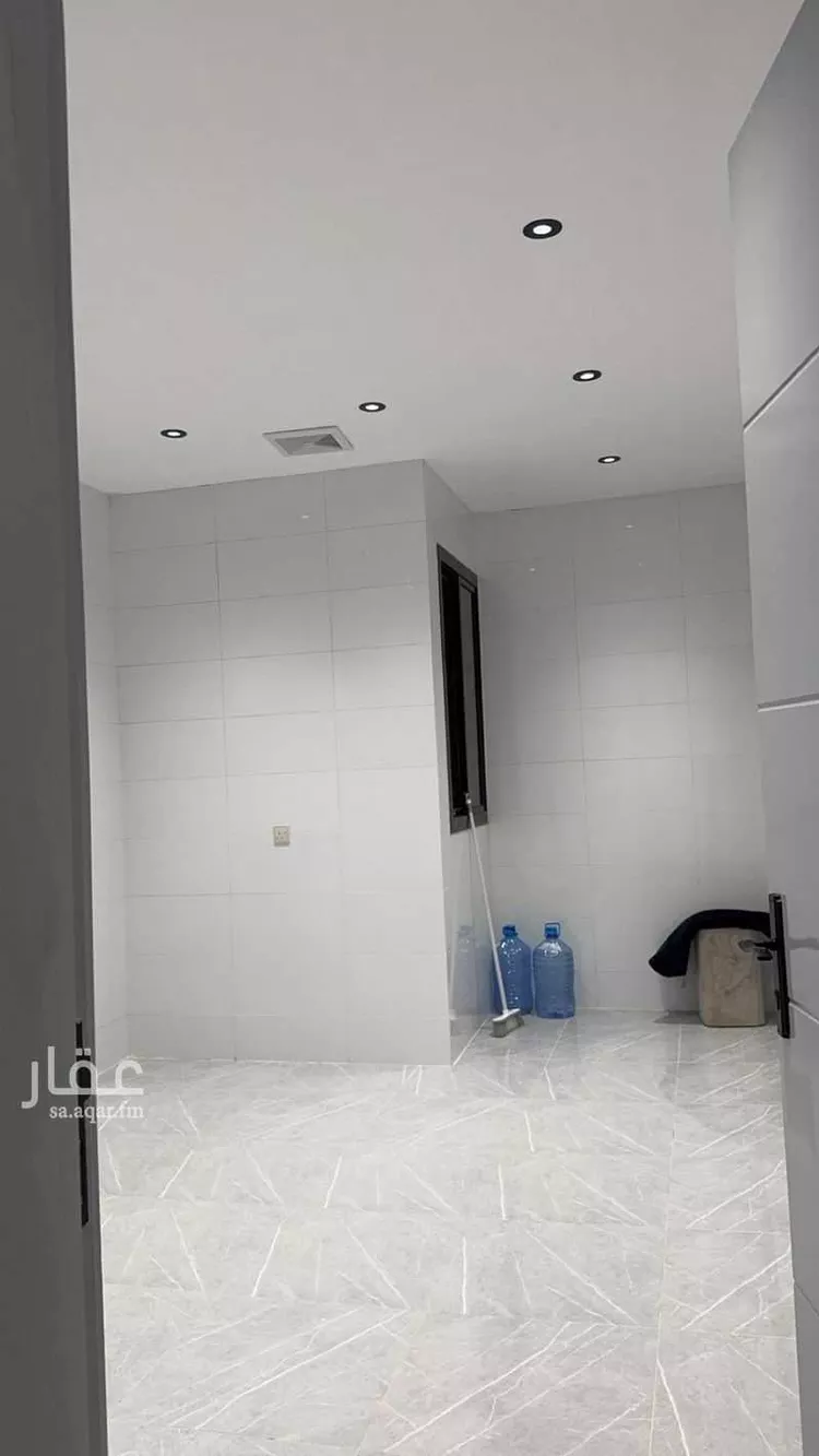 فيلا للإيجار في شارع الرحبة 4, حي الرحبة, مدينة الطائف, منطقة مكة المكرمة صورة 2