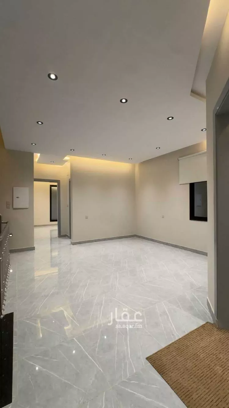 Villa for Rent in Taif Jubrah 7