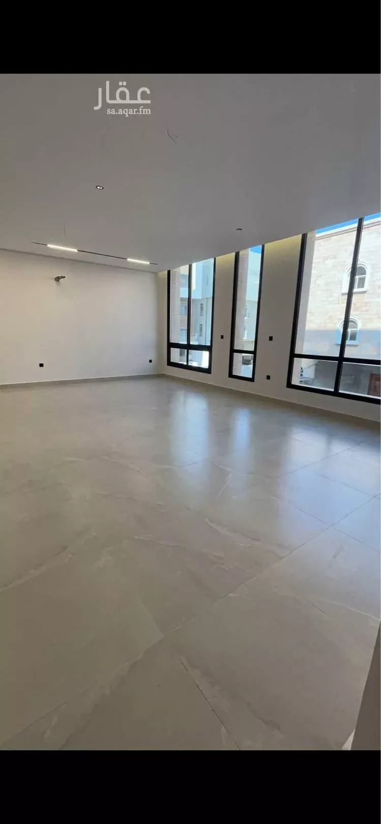 شقة للبيع في شارع شراجيل المنقره, حي الزهراء, مدينة جدة, منطقة مكة المكرمة