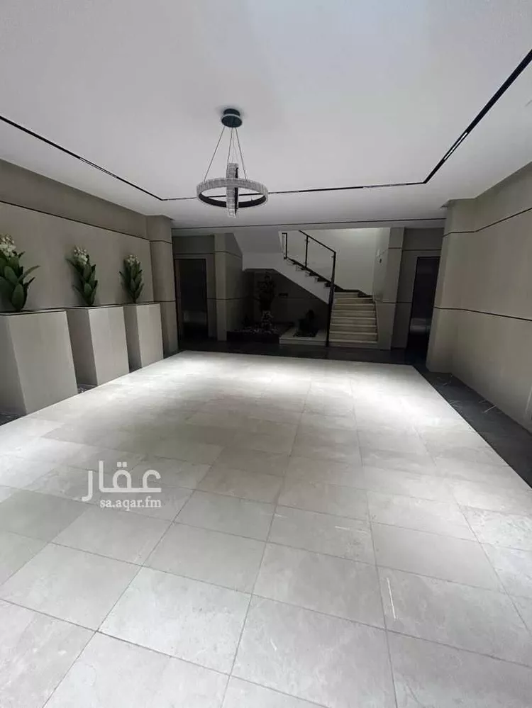 شقة للبيع في شارع أحمد بن عمير, حي الواحة, مدينة جدة, منطقة مكة المكرمة