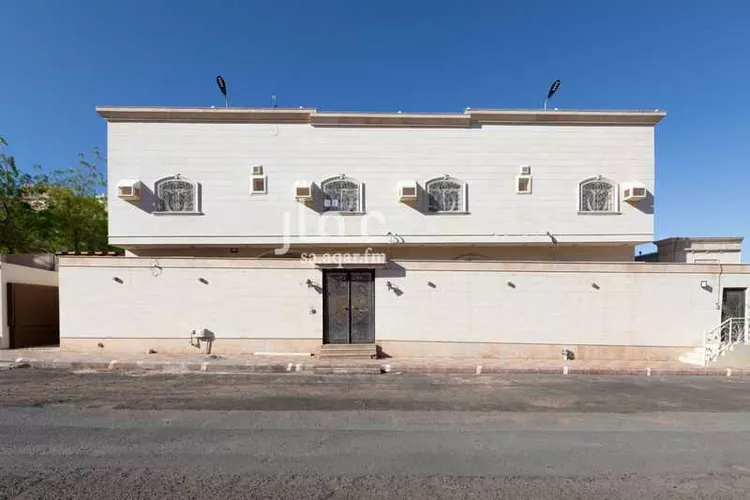 شقة مفروشة للحجز في شارع داود البصري ، حي الجماوات ، المدينة المنورة ، منطقة المدينة المنورة صورة 5