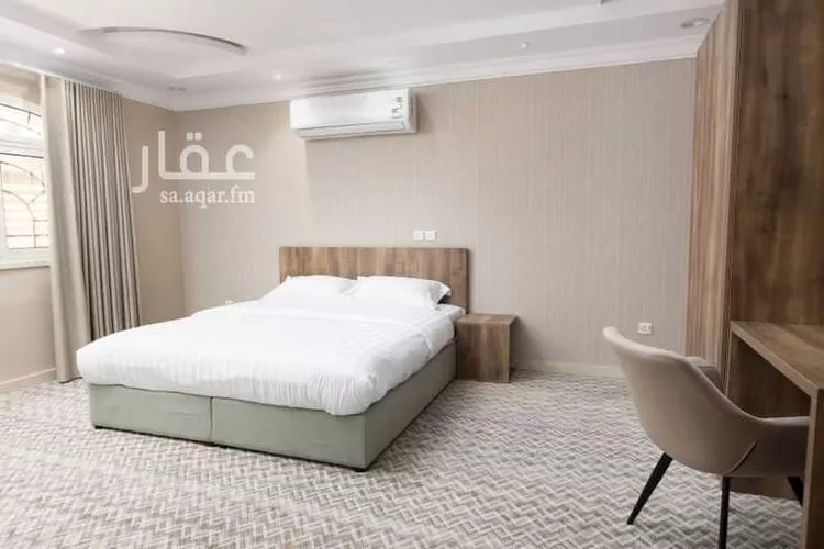 شقة مفروشة للحجز في شارع داود البصري ، حي الجماوات ، المدينة المنورة ، منطقة المدينة المنورة صورة 2