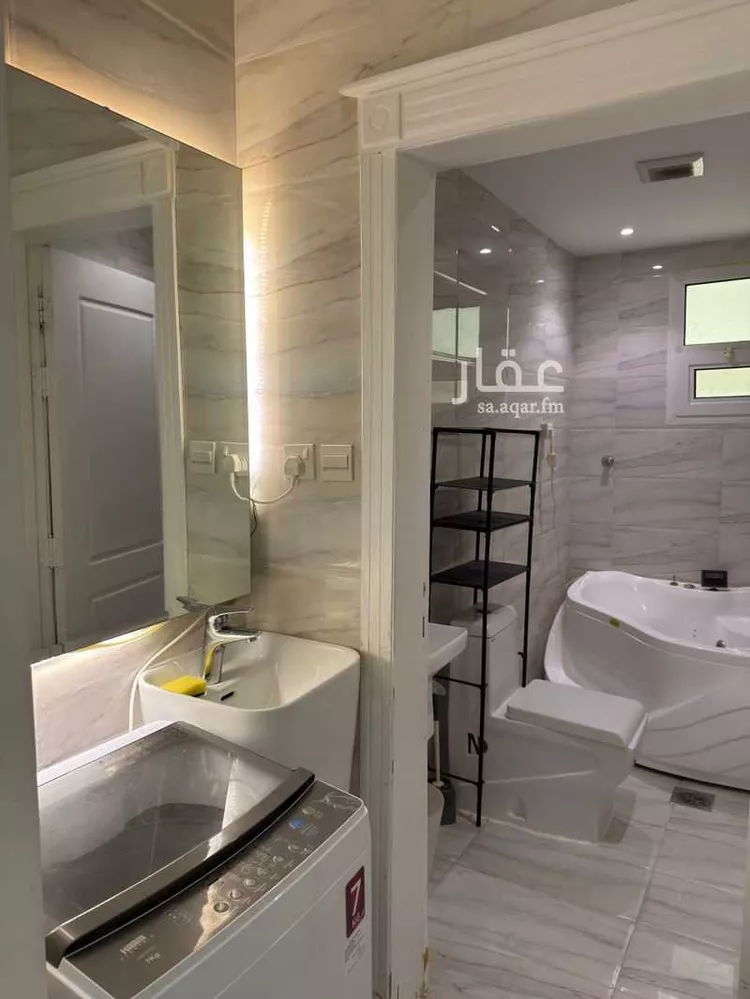 Apartment for Rent in Riyadh Al Arid صورة 2