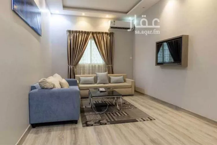 شقة مفروشة للحجز في حي الجماوات ، المدينة المنورة ، منطقة المدينة المنورة 7