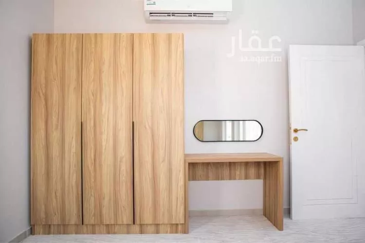 شقة مفروشة للحجز في شارع ظالم ابن عمرو ابن سفيان الديلي ، حي مذينب ، المدينة المنورة ، منطقة المدينة المنورة 6