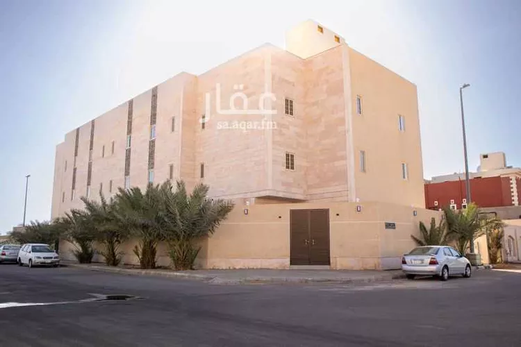 شقة مفروشة للحجز في شارع ابراهيم بن المنذر ، حي مذينب ، المدينة المنورة ، منطقة المدينة المنورة 8