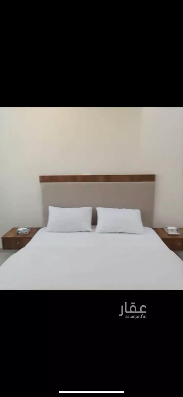 Apartment for Rent in Riyadh Al Arid صورة 4