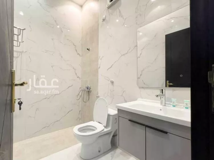 شقة مفروشة للحجز في حي الجماوات ، المدينة المنورة ، منطقة المدينة المنورة 6