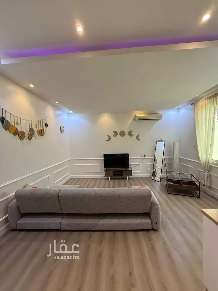 Apartment for Rent in Riyadh Al Arid صورة 3