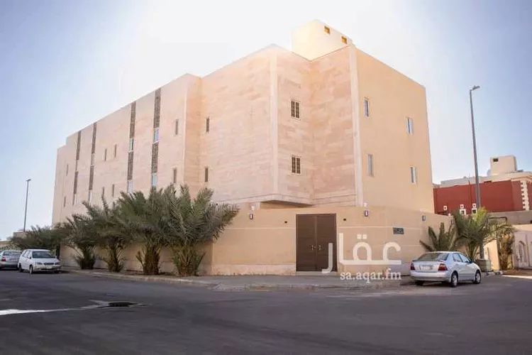 شقة مفروشة للحجز في شارع ابراهيم بن المنذر ، حي مذينب ، المدينة المنورة ، منطقة المدينة المنورة 19