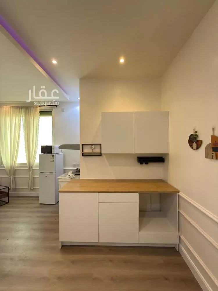 Apartment for Rent in Riyadh Al Arid صورة 5