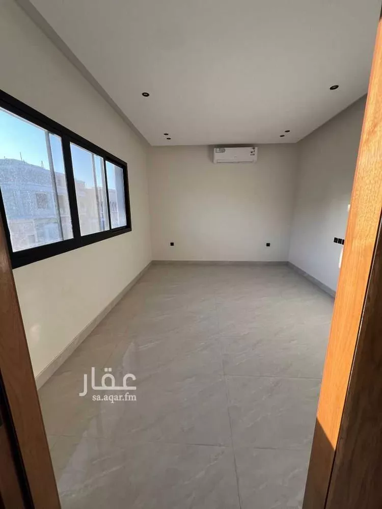 دور للإيجار في شارع زيد بن خارجة ، حي الزهرة ، الرياض ، منطقة الرياض صورة 5