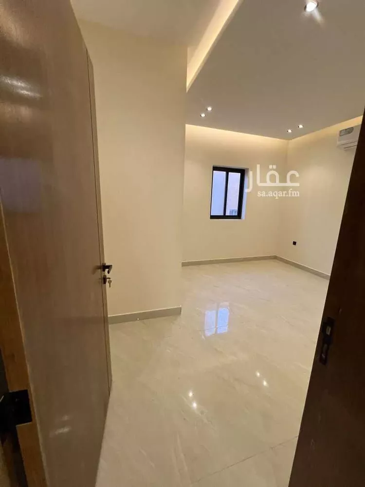 دور للإيجار في شارع زيد بن خارجة ، حي الزهرة ، الرياض ، منطقة الرياض صورة 4
