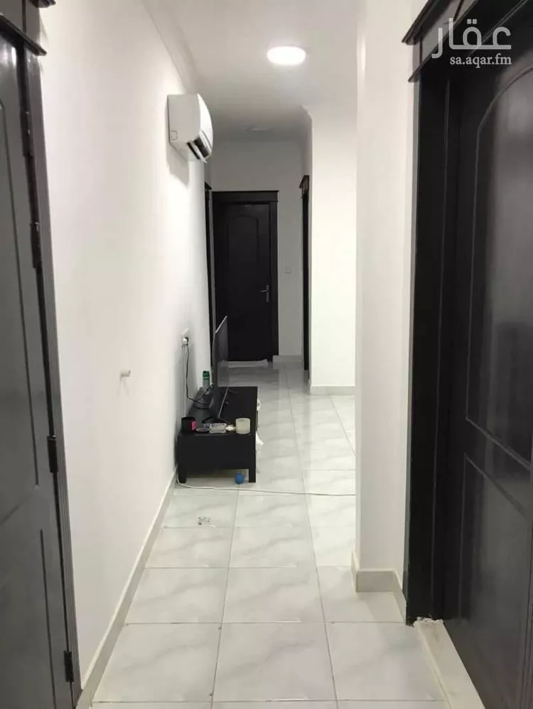 شقة للإيجار في شارع السلميه ، حي النهضة ، الرياض ، منطقة الرياض صورة 5