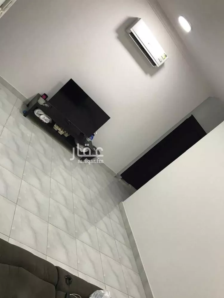 شقة للإيجار في شارع السلميه ، حي النهضة ، الرياض ، منطقة الرياض صورة 3