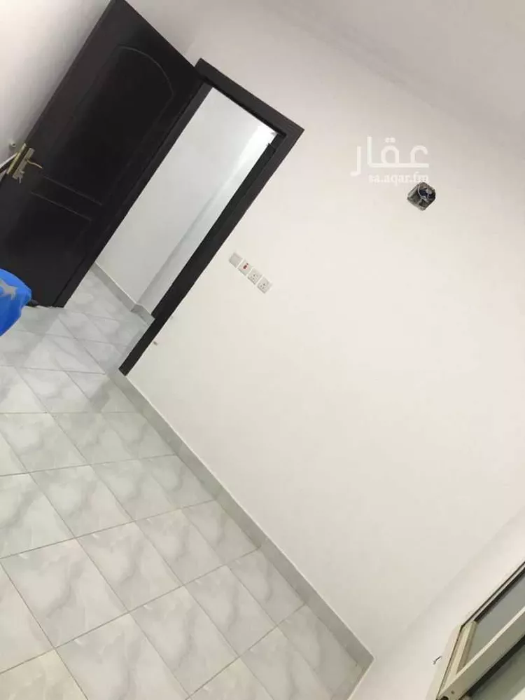 شقة للإيجار في شارع السلميه ، حي النهضة ، الرياض ، منطقة الرياض صورة 4