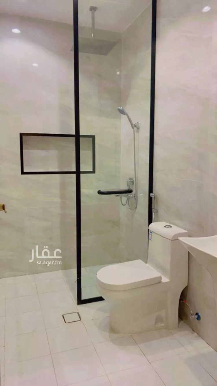 شقة للإيجار في شارع ام قبيس, حي المروة, مدينة جدة, منطقة مكة المكرمة صورة 2