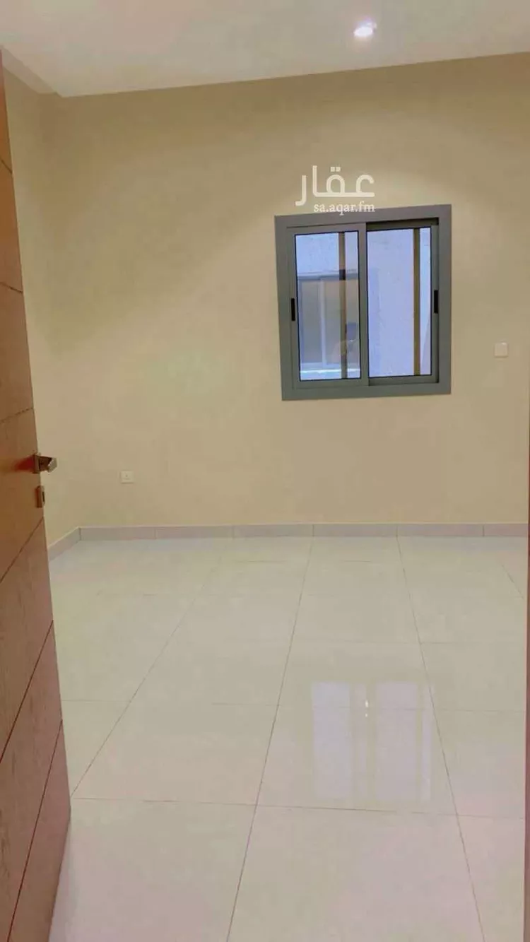 Apartment for Rent in Jeddah Al Marwah